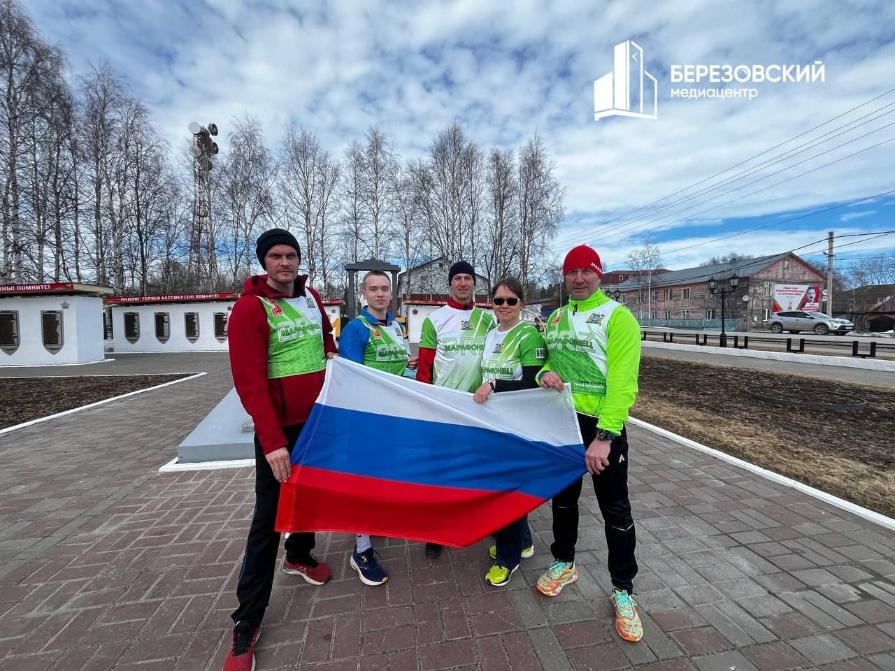 Подход, дизайн, материал то что надо!